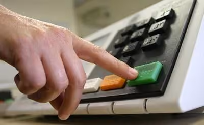 Eleições 2026: propaganda eleitoral nas ruas e na internet começa hoje