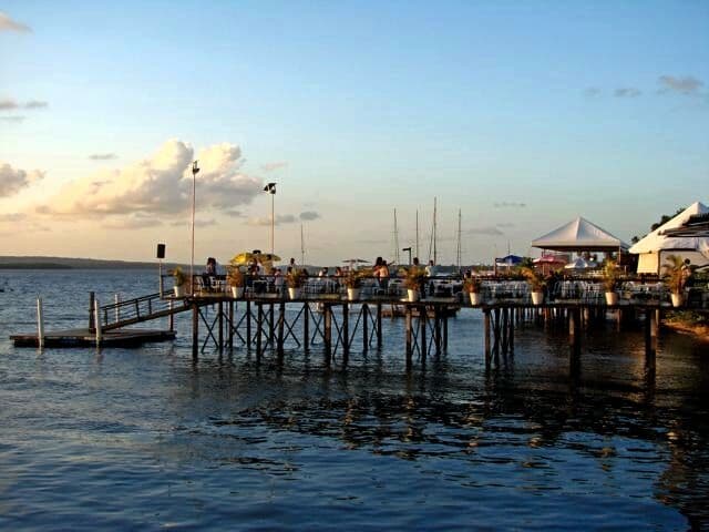 Após 3 dias de busca, corpo de médico desaparecido na praia do Jacaré é localizado