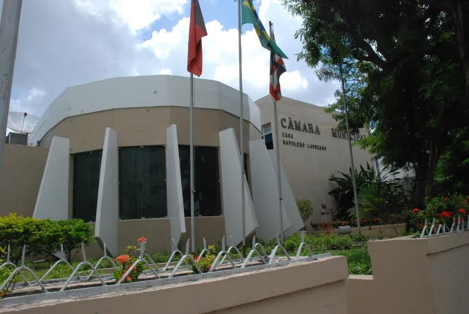 Leonardo Da Vinci vai receber título de cidadão pessoense