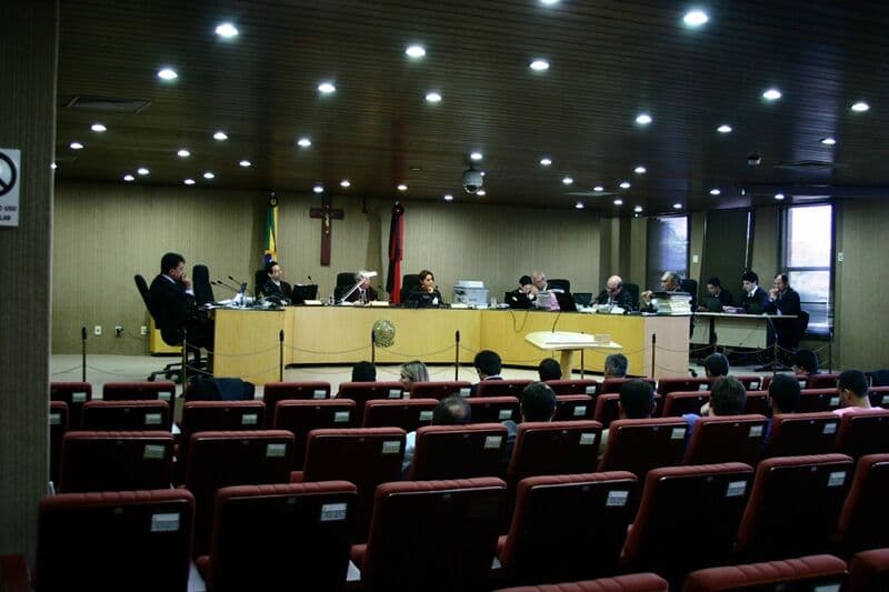 DRAP e registros de candidatura do PMDB são adiados para a próxima quarta