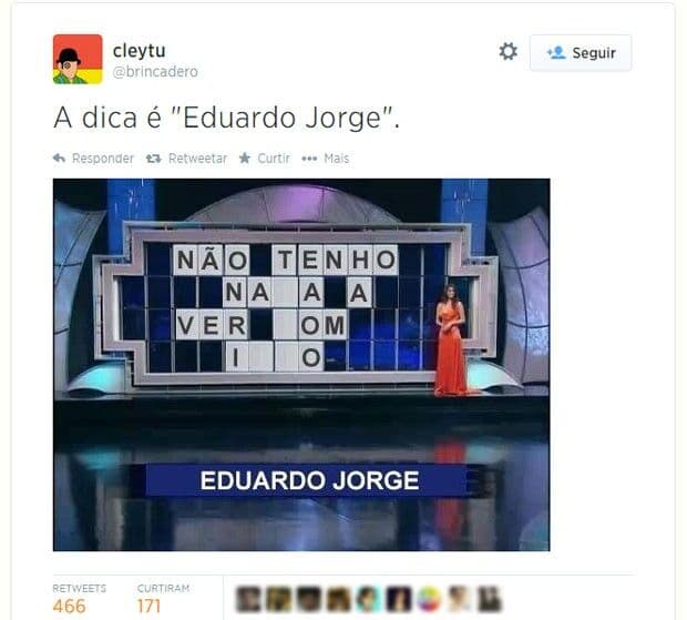 2º debate dos presidenciáveis inspira memes e piadas nas redes sociais