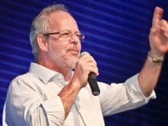 Dono da BBom desviou US$ 400 mil antes de bloqueio de contas