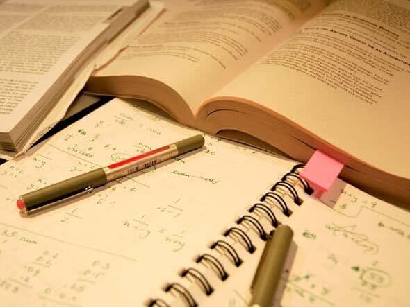 Inscrições para estágio na Cagepa continuam abertas até 13 de fevereiro