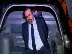 Advogado preso por golpe milionário no RS é proprietário de 950 imóveis