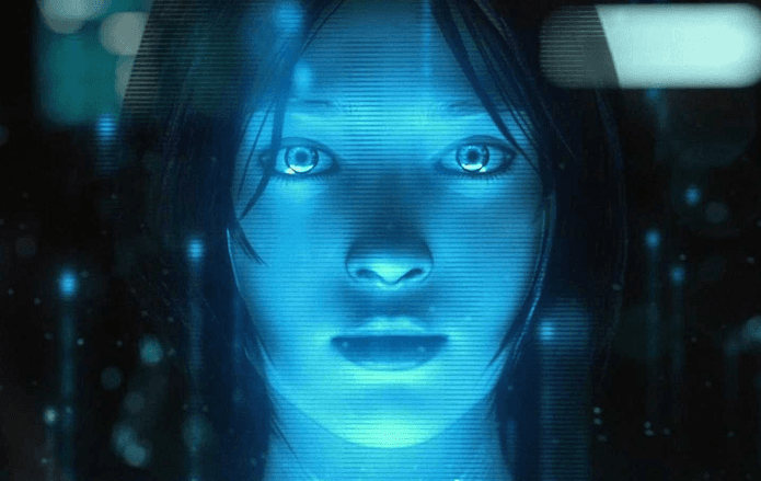 Windows 9 vem aí; veja o que esperar do novo sistema da Microsoft