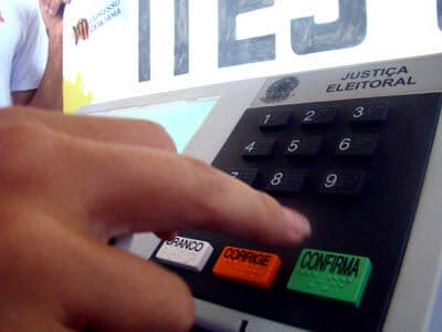 Candidatas e candidatos eleitos em João Pessoa serão diplomado nesta segunda-feira