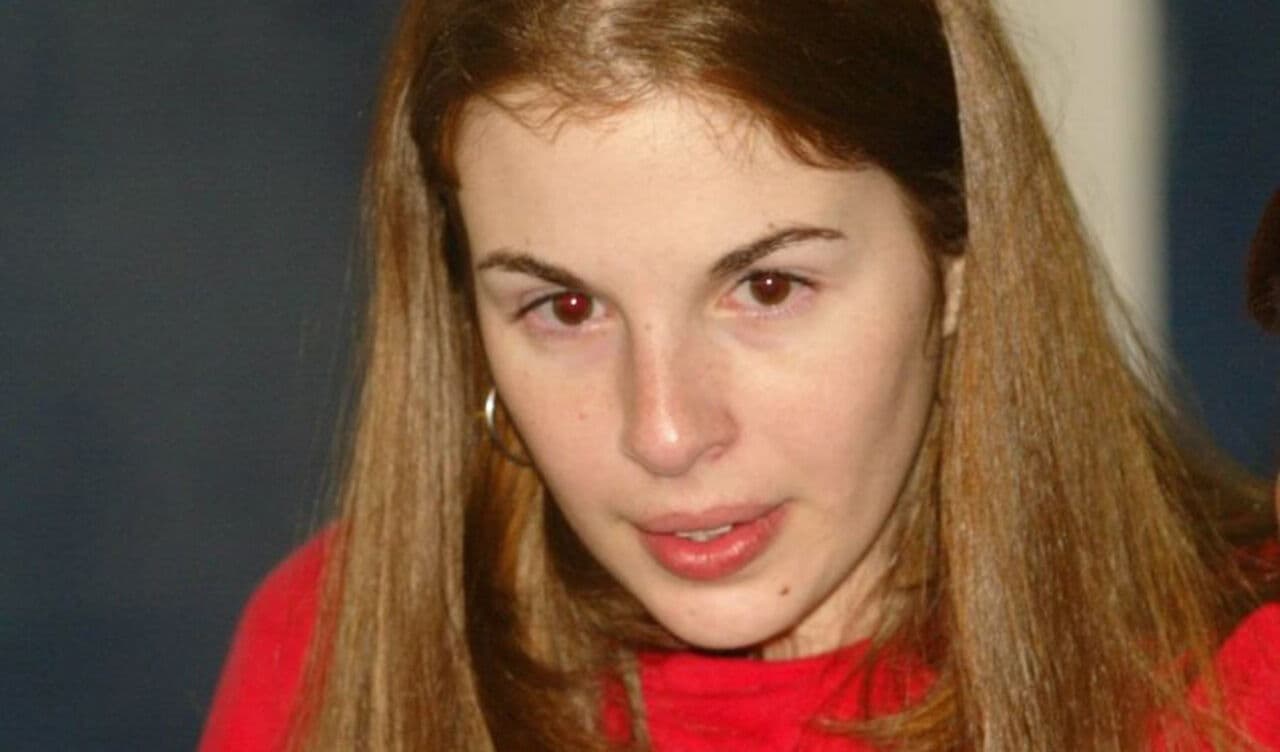 Justiça nomeia Suzane von Richthofen inventariante da herança milionária do tio