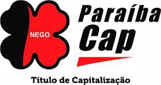 Paraíba Cape Pernambuco dá Sorte desviavam verbas de instituições de caridade