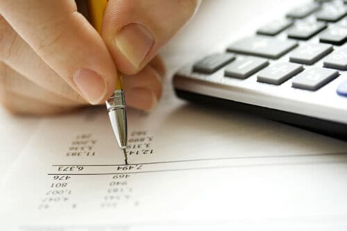 Custo de vida aumenta 0,85% no mês de novembro em João Pessoa