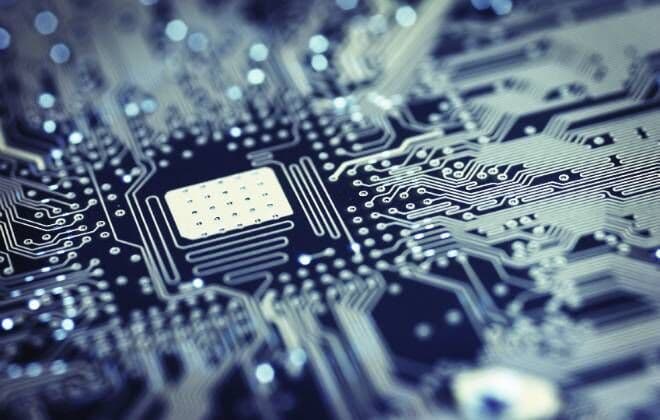 Tely inaugura nova unidade de negócios em tecnologias e amplia soluções para o mercado corporativo