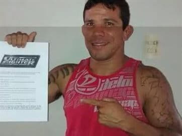 Júri de acusados de homicídio de lutador de MMA é marcado para fevereiro em Cabedelo