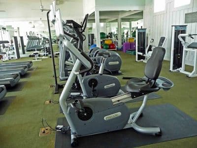 Preço de mensalidade em academias de ginástica varia de R$ 40 a R$ 222