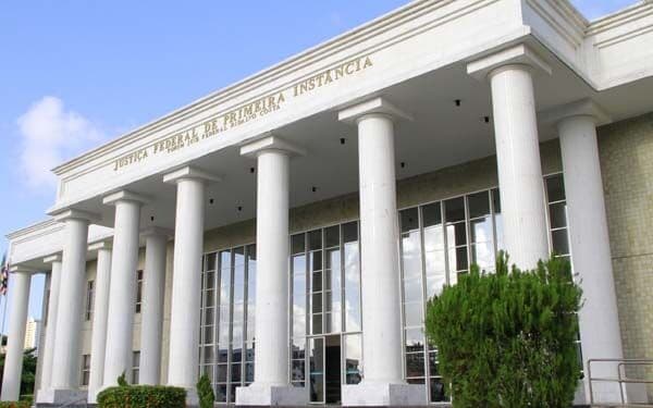 Justiça Federal libera mais de R$ 46 milhões em precatórios na Paraíba; confira os contemplados