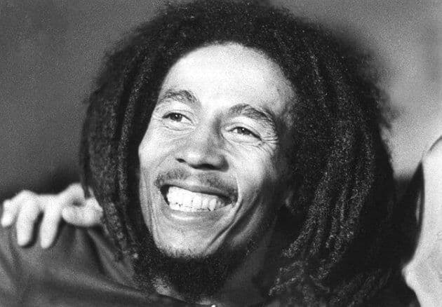 Bob Marley 70 anos: Jamaica prepara comemoração