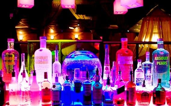 Diferença nos preços das bebidas alcoólicas em João Pessoa pode ultrapassar 51%; confira onde economizar