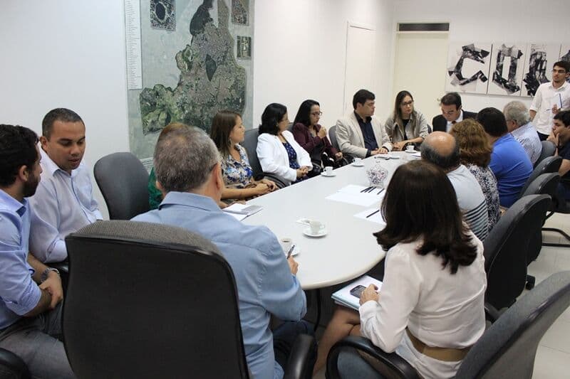 AETC/JP será obrigada a deferir passe livre para deficientes em até 15 dias