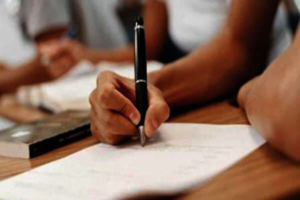 Marinha premiará em até R$ 10 mil artigo sobre potencial e economia do mar Brasileiro; saiba como concorrer