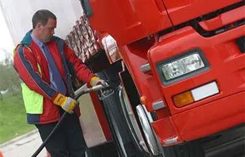 Paraíba vai aderir a proposta do Governo Federal para baixar preço do óleo diesel no estado