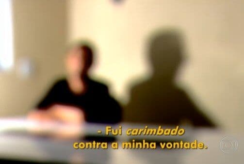 Novas vítimas contam como foram contaminadas, de propósito, pelo HIV