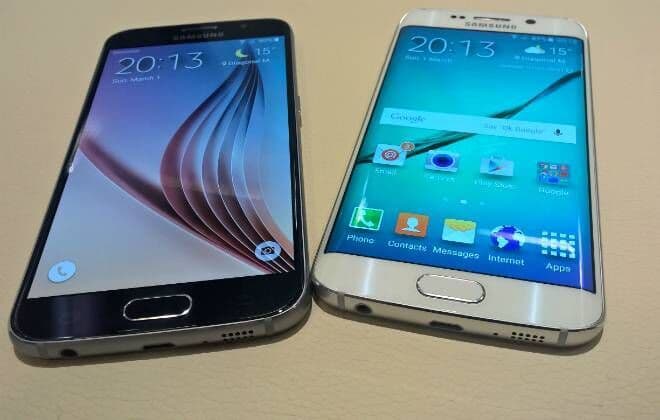 Samsung lança aplicativo que libera memória no smartphone