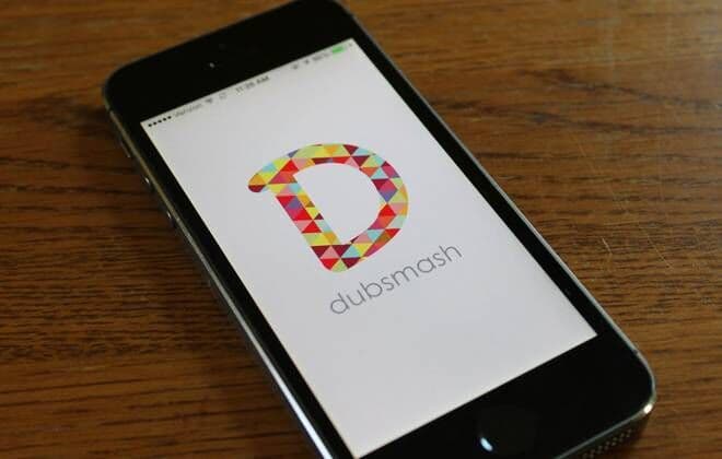 Já experimentou o Dubsmash? App virou febre nos últimos dias
