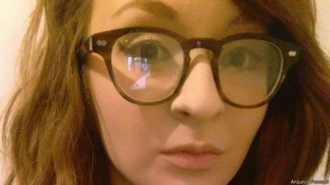 Assobio e investidas de pedreiros geram inquérito sobre assédio sexual