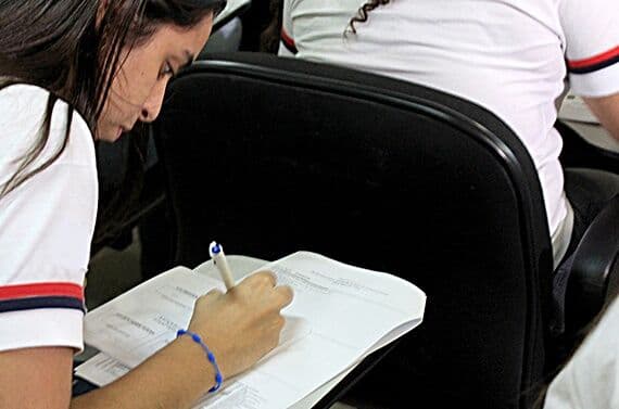 Mais de 130 concursos inscrevem para 22 mil vagas em todo o país