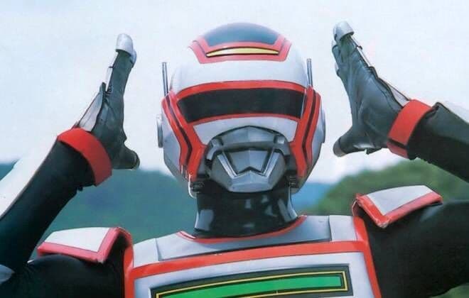 Netflix brasileira pode ter Jaspion, Jiraya e outras séries japonesas