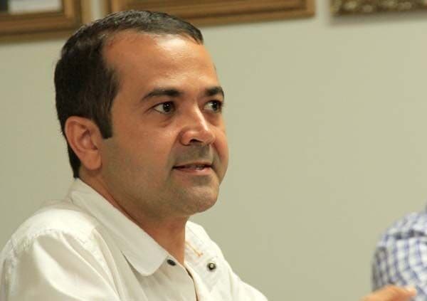 Movimentos protestam contra perda dos direitos dos trabalhadores nesta sexta-feira