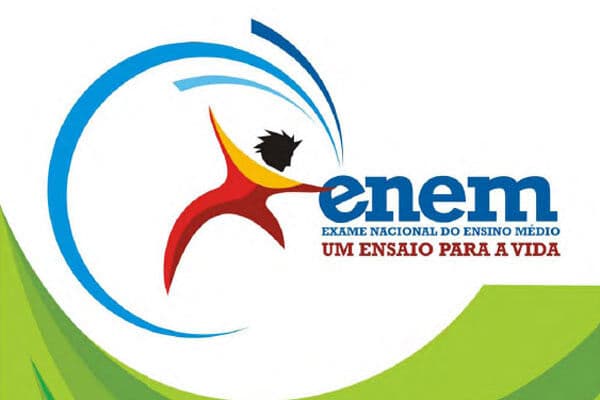Enem 2015 encerra inscrições; taxa de R$ 63 deve ser paga até o dia 10