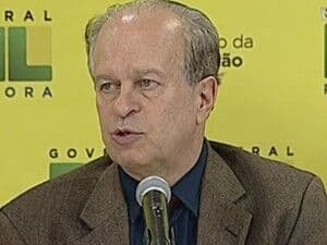 Fies terá reajuste com juros de 6,5% e mais 61,5 mil vagas no 2º semestre