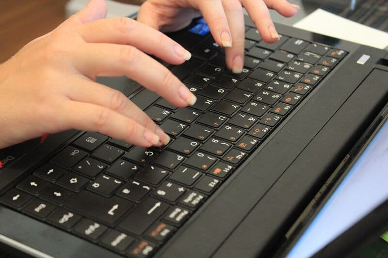 Em 17 dias, pouco mais de 83 mil paraibanos já entregaram as declarações do imposto de renda