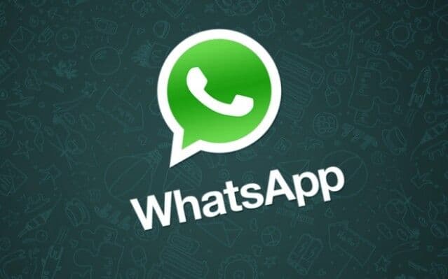 WhatsApp ganha funções para 'ignorar' contatos e poupar dados no Android