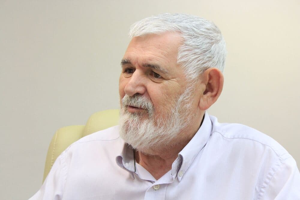 Etarismo: Couto acusa Ricardo Coutinho e MPF diz que caso deve ser investigado pelo MPPB