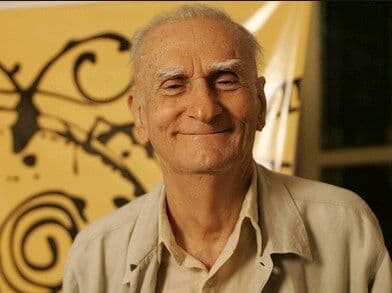 Ariano Suassuna tem vida e obra retratadas em Quadrinhos