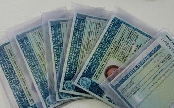 Mais de 34 mil pessoas se inscrevem para programa Habilitação Social na Paraíba e lista de selecionados sai em março