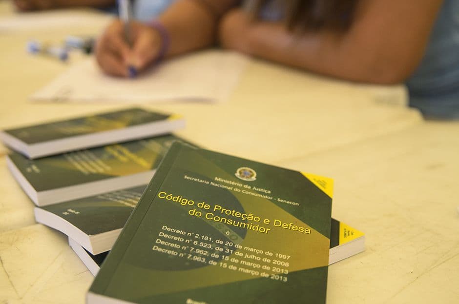 Código de Defesa do Consumidor: entenda o que pode mudar