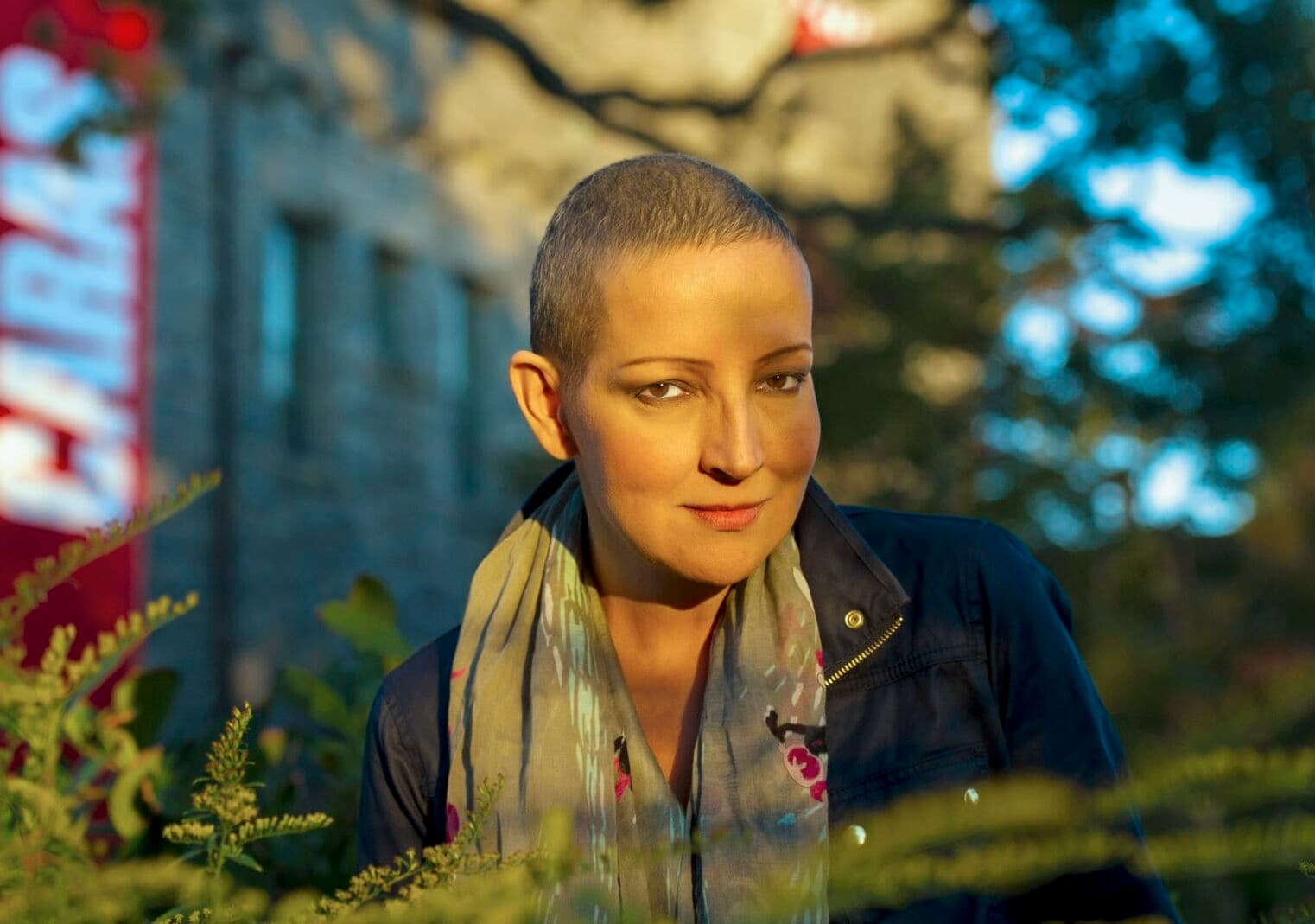 Atriz Betty Lago morre de câncer aos 60 anos no Rio