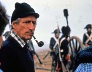 Morre John Guillermin, diretor de ‘King Kong’