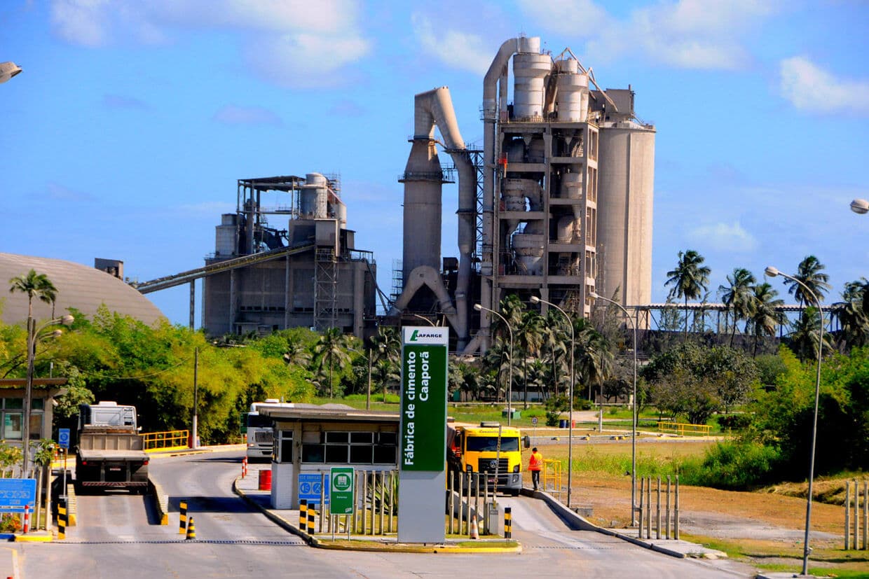 Fain aprova incentivos fiscais para indústrias na Paraíba