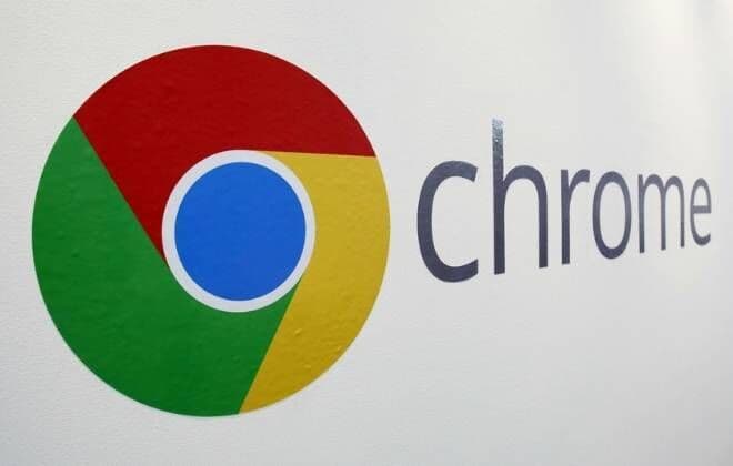 Chrome agora permite silenciar abas barulhentas