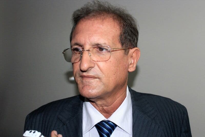 Embalagem de congelados deve constar peso anterior e posterior ao congelamento