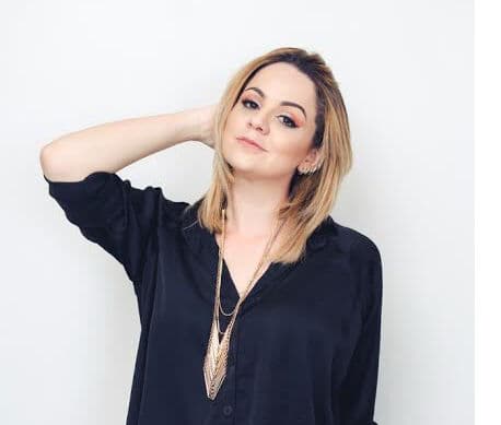 O que faz uma produtora de moda: Priscila Pontes explica tudo