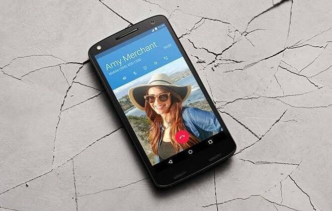 Moto X Force com tela 'inquebrável' chega ao Brasil; saiba o preço