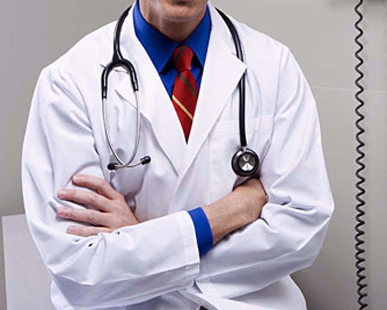 Paraíba abre seleção para bolsistas no curso ‘Saúde, cuidado e respeito às diferenças’