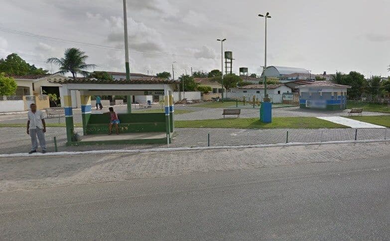 Prefeitura de Sobrado leiloa mais de R$ 200 mil em tratores, veículos e sucatas