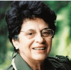 Escritora paraibana vence principal prêmio de literatura do Brasil