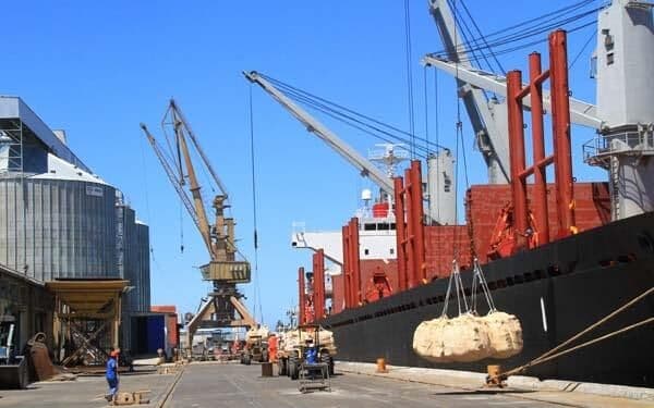 Novo concurso da Companhia Docas pode sair em 2028 após acordo com TRT-13 na Paraíba