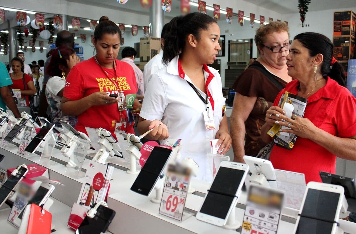 Black Friday: Procon-SP recomenda muita atenção a fim de evitar golpes