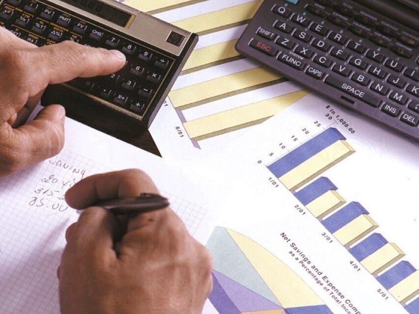 IRPF: domingo é o último dia para garantir restituição no primeiro lote